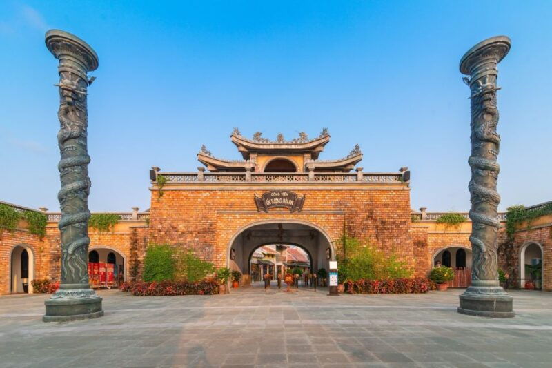hoi-an-memories-show-hoi-an-impression-theme-park-ticket