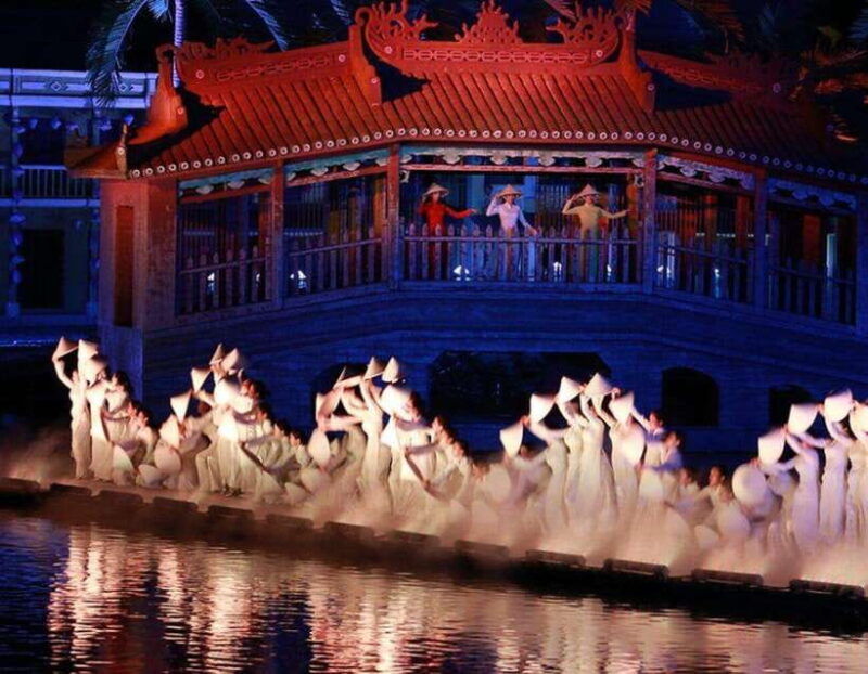 hoi-an-memories-show-ticket-hoi-an-impression-theme-park