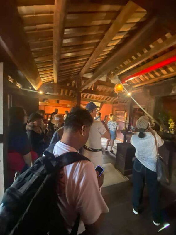 hoi-an-old-town-walking-private-tour