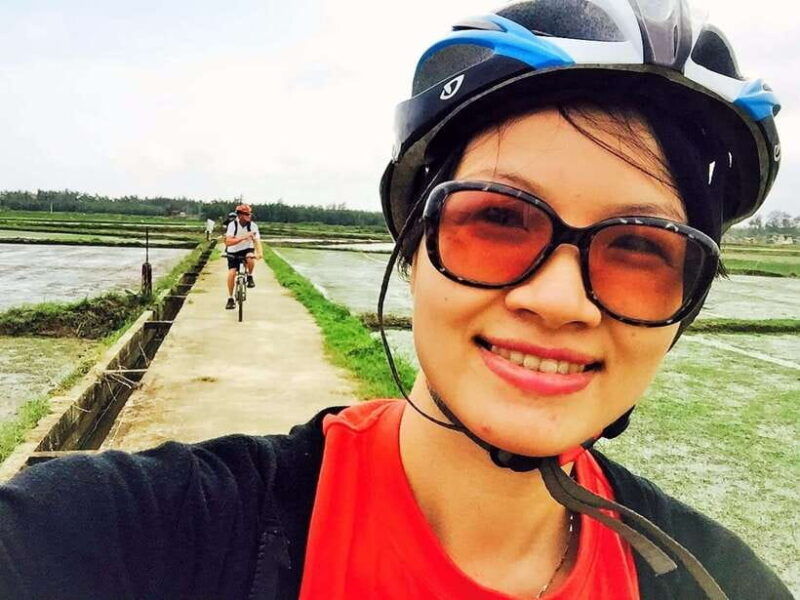 hoi-an-private-bicycle-boat-tour-with-local-dinner