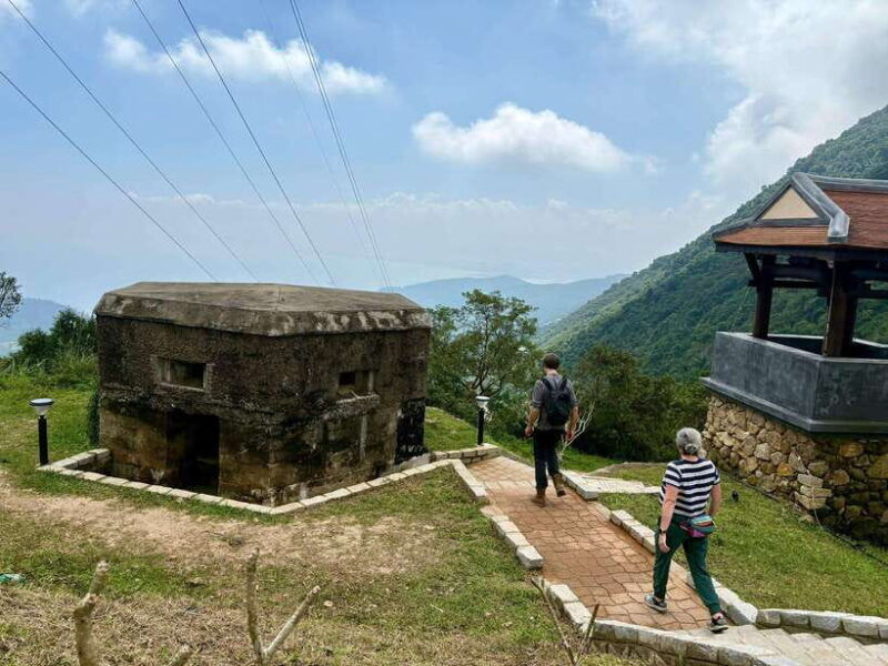 hoi-an-private-car-to-phong-nha-with-sightseeing-stops