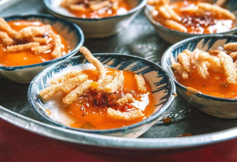 hoi-an-street-food-night-market-and-boat-ride