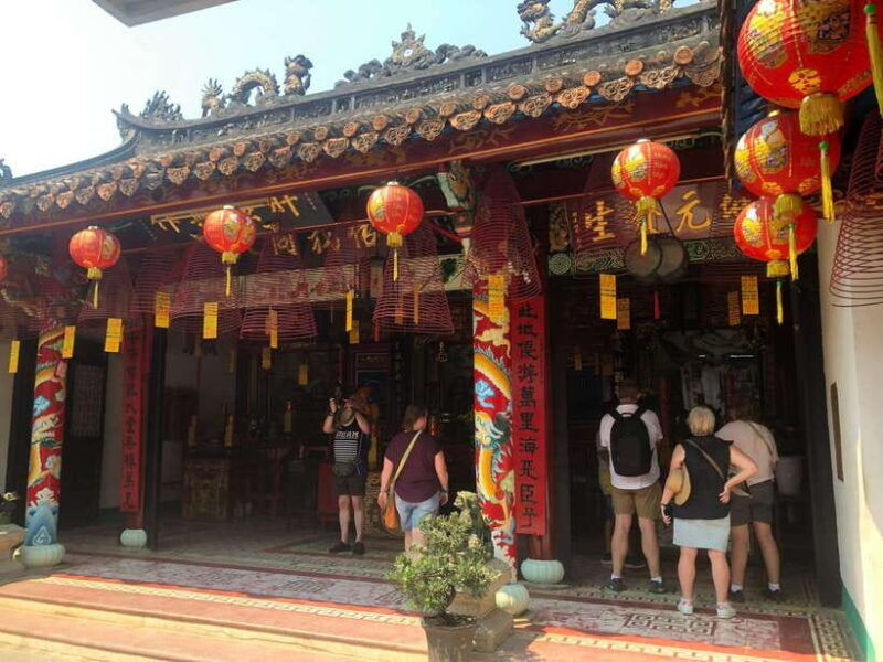 hoi-an-tra-que-coconut-forest-lantern-class-ancient-town