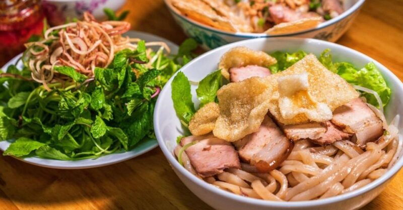 hoi-an-unique-street-food-tour