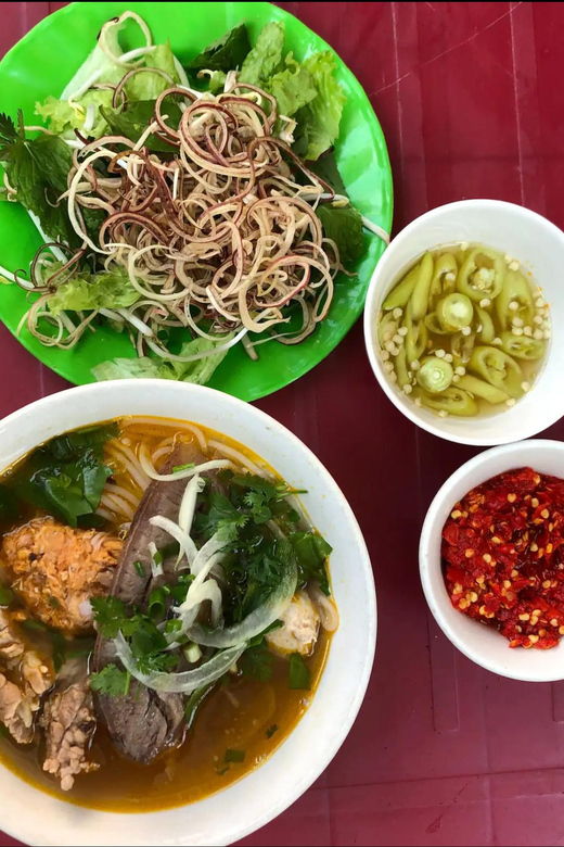 hoi-an-walking-food-tour