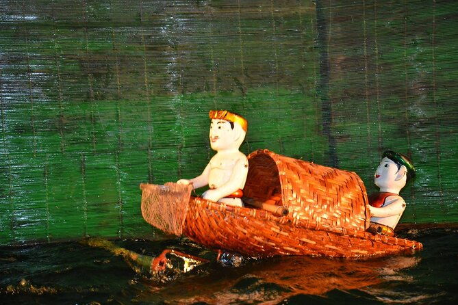 HoiAn-DaNang Customize Tours: Rice Wine Distillery/Local Activity - Transportation and Duration