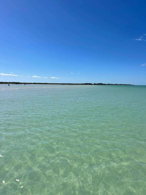 holbox-punta-mosquitos-yalahau-and-pasion-island-boat-tour