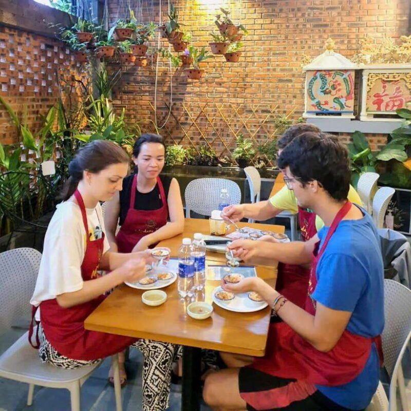 home-cooking-class-and-dinner-with-local-chef-in-hue-city
