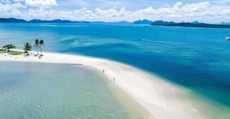 hong-island-sunrise-by-speed-boat-from-phuket