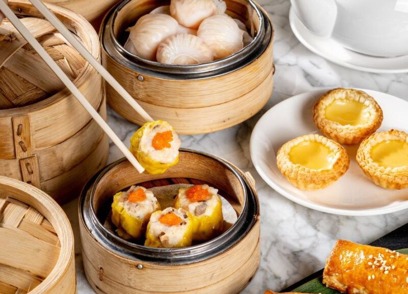 hong-kong-city-highlights-guided-tour-w-entry-fees-lunch