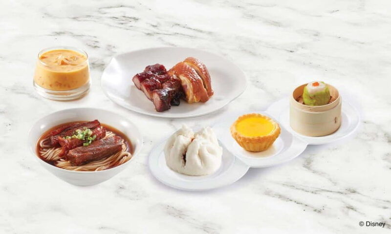 hong-kong-disneyland-plaza-inn-dim-sum-barbecued-set