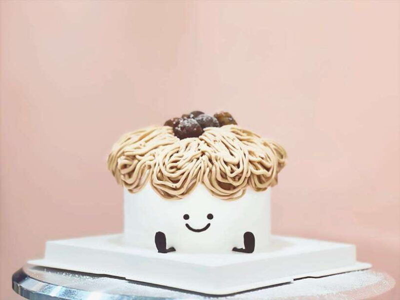 hong-kong-diy-baking-workshop-baby-chestnut-cake