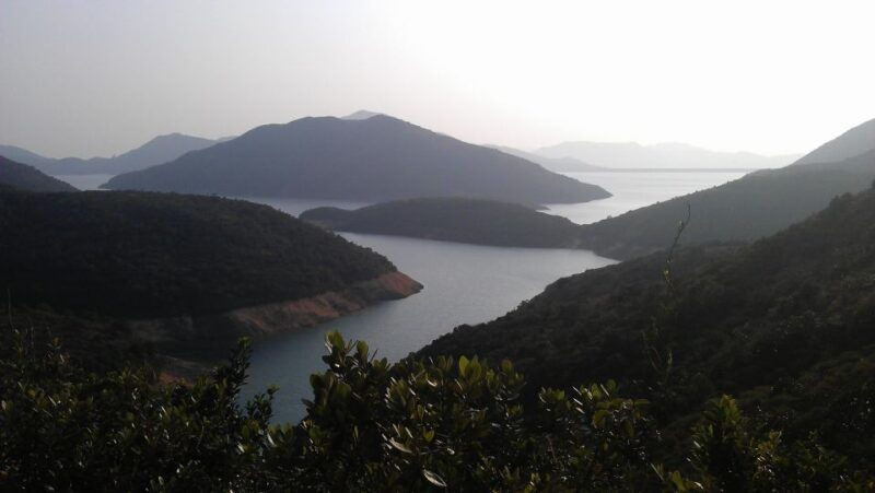 hong-kong-full-day-rural-hike-in-sai-kung-country-park