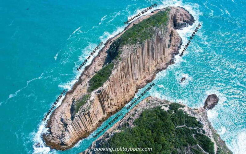 hong-kong-geopark-four-sea-arches-volcano-sightseeing-tour