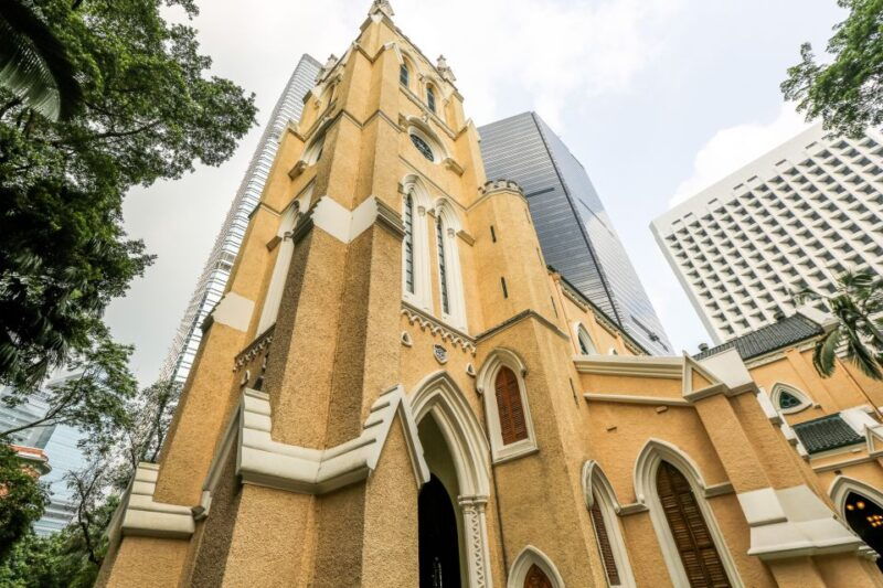 hong-kong-heritage-past-to-present