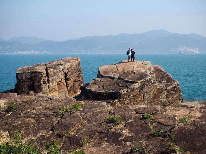 hong-kong-lamma-island-walking-tour-with-lunch
