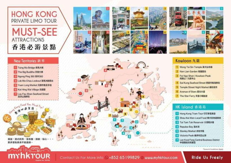 hong-kong-limo-sightseeing-tour-customized-itinerary