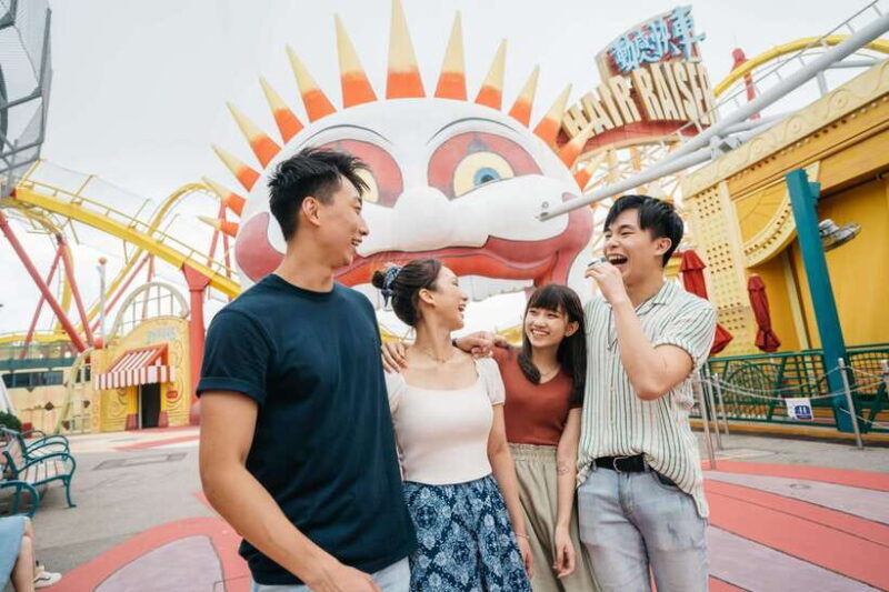 hong-kong-ocean-park-entry-big-bus-hop-on-hop-off-tour