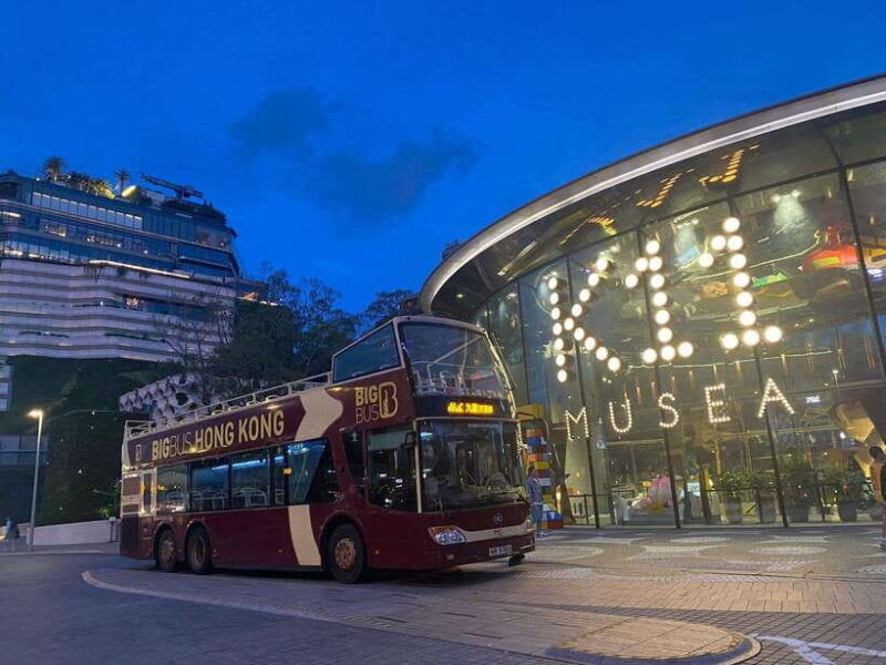 hong-kong-panoramic-night-tour-of-kowloon-by-open-top-bus