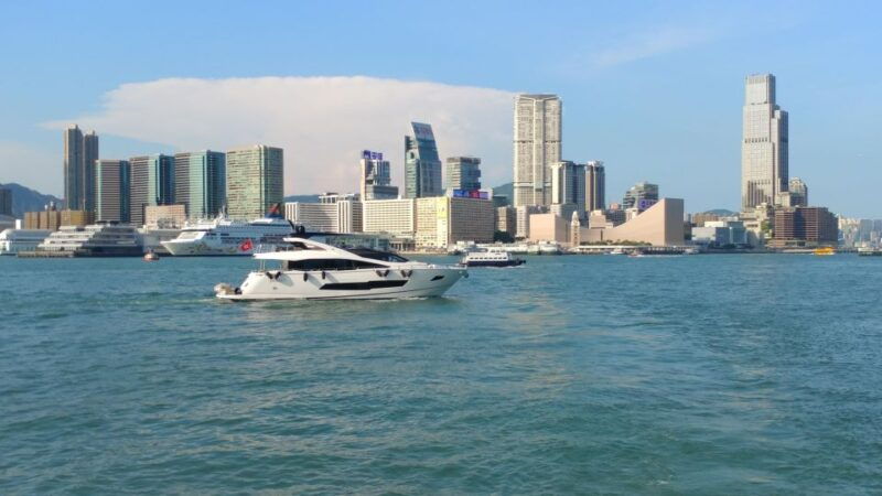 hong-kong-private-tour-with-a-local-guide