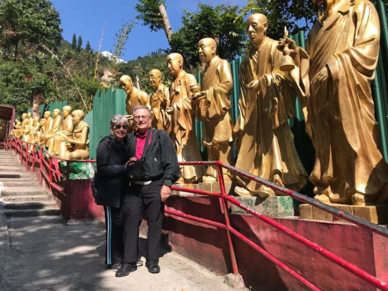 hong-kong-private-walking-city-tour-with-a-local-guide