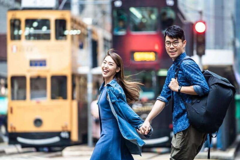hong-kong-private-walking-tour