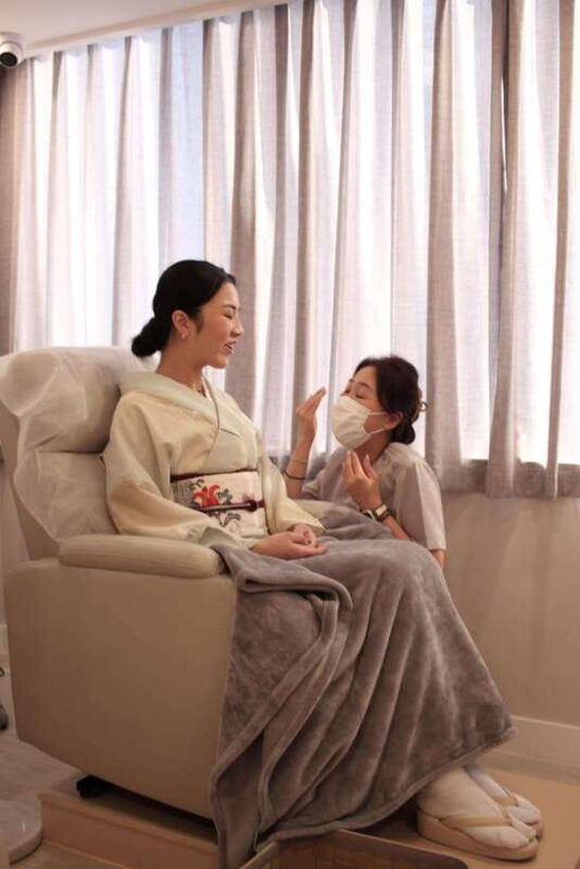 hong-kong-quality-japanese-eyelash-extension-by-ginza-lash