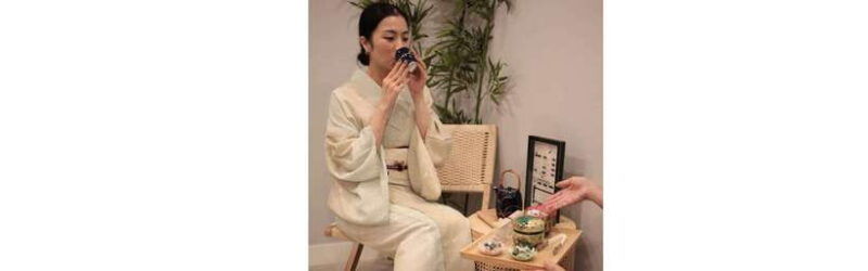 hong-kong-quality-japanese-eyelash-lifting-by-ginza-lash