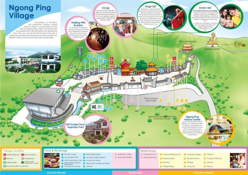 hong-kong-tai-o-ngong-ping-360-big-buddha-heritage-tour