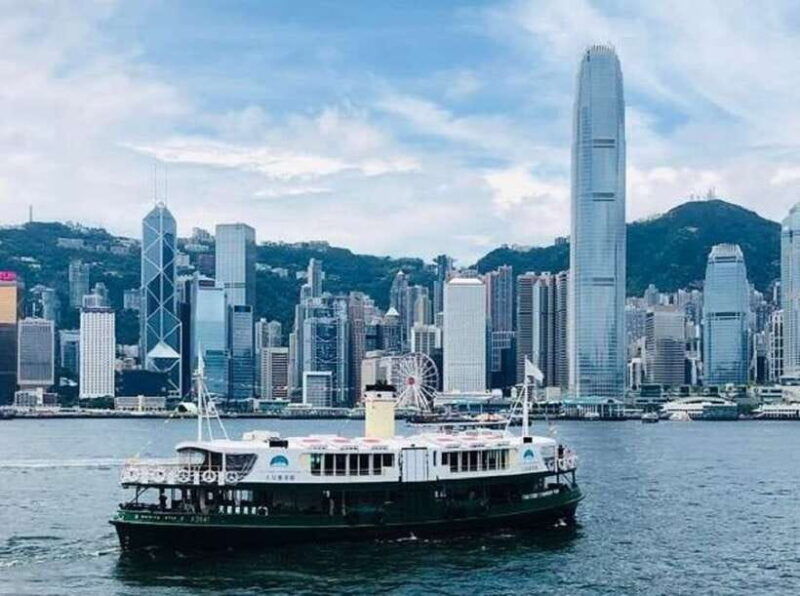 hong-kong-victoria-harbour-star-ferry-day-cruise