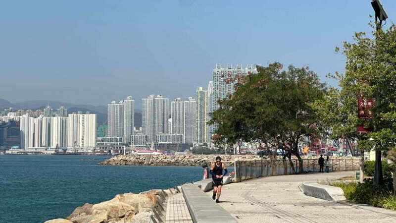 hong-kong-wong-tai-sin-temple-and-victoria-harbour-tour