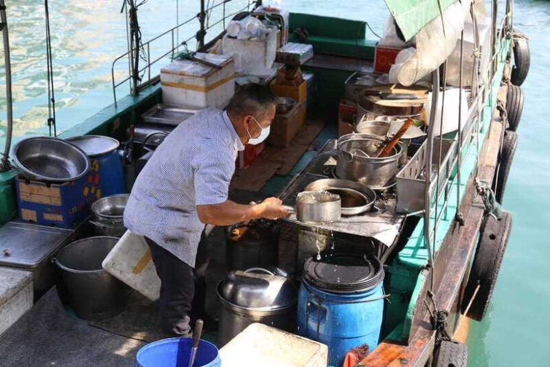 hong-kongs-unforgettable-fishing-and-cultural-immersion
