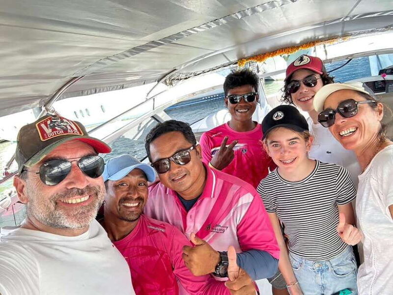 hong-krabi-james-bond-islands-adventure-tour-by-speedboat