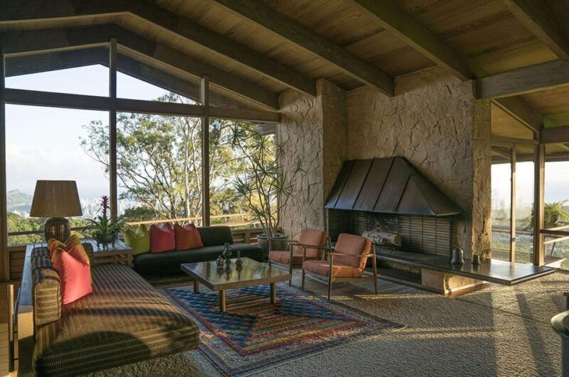 honolulu-liljestrand-house-architectural-tour