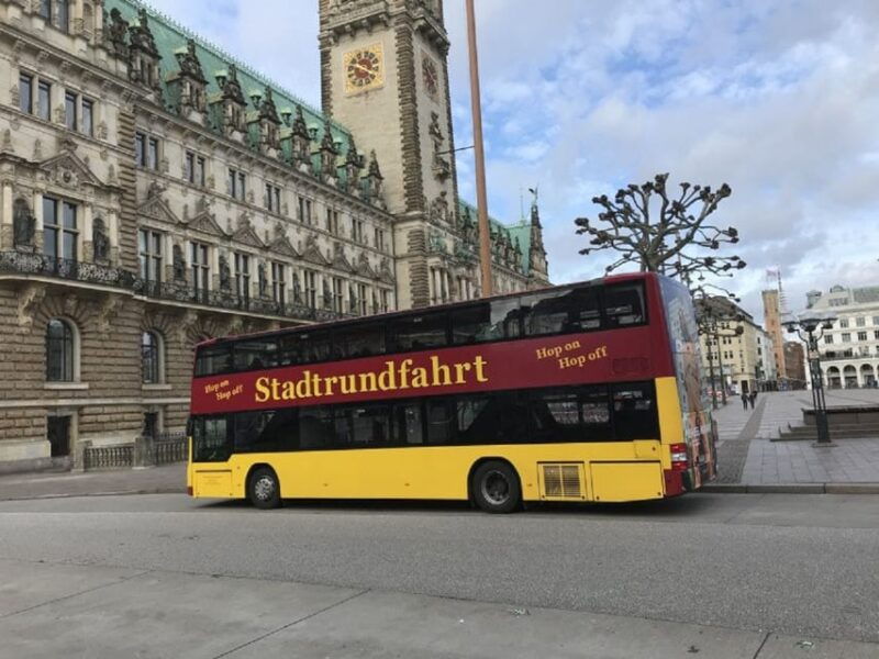 hop-on-hop-off-city-tour-incl-1-hour-harbor-tour