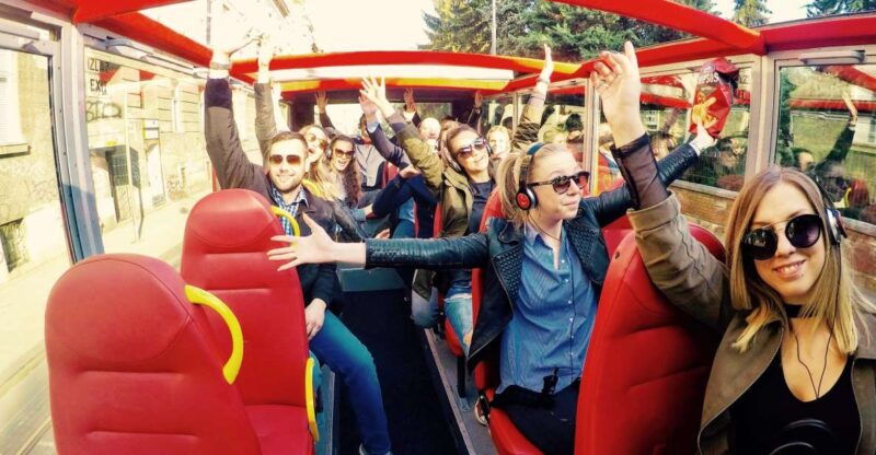 hop-on-hop-off-panoramic-bus-zagreb-city-tour-2