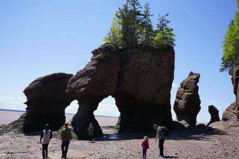 hopewell-cape-hopewell-rocks-admission