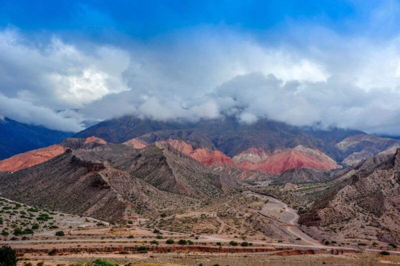 hornocal-tour-of-the-14-colors-mountain-humahuacas-gorge