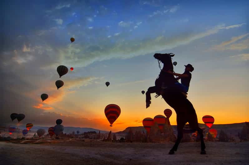 horse-riding-cappadocia-cappadocia-horse-farm