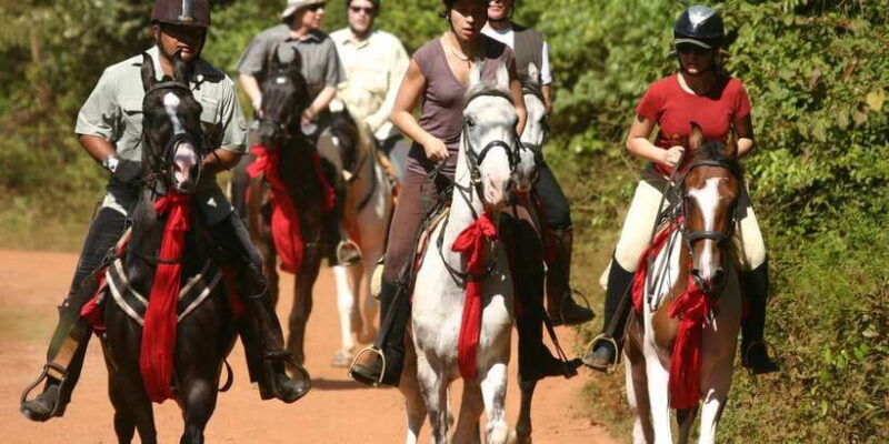horse-riding-in-nuwara-eliya