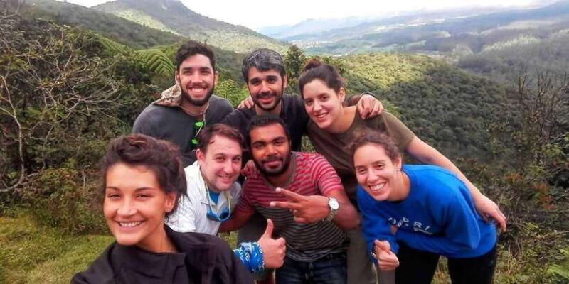 horton-plains-discover-real-essence-of-central-highland