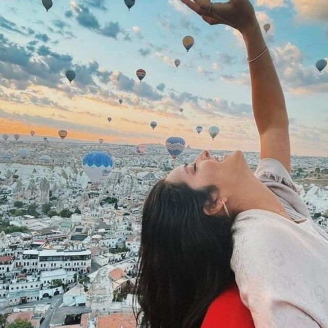 hot-air-balloon-in-cappadocia