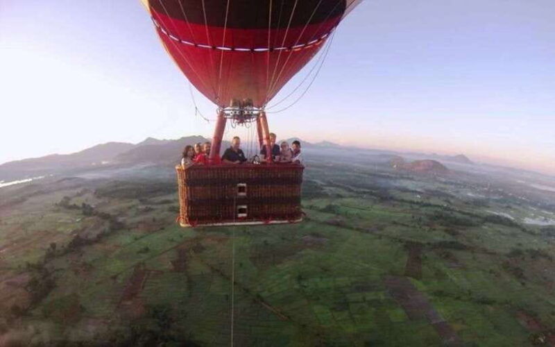 hot-air-balloon-ride-in-dambulla