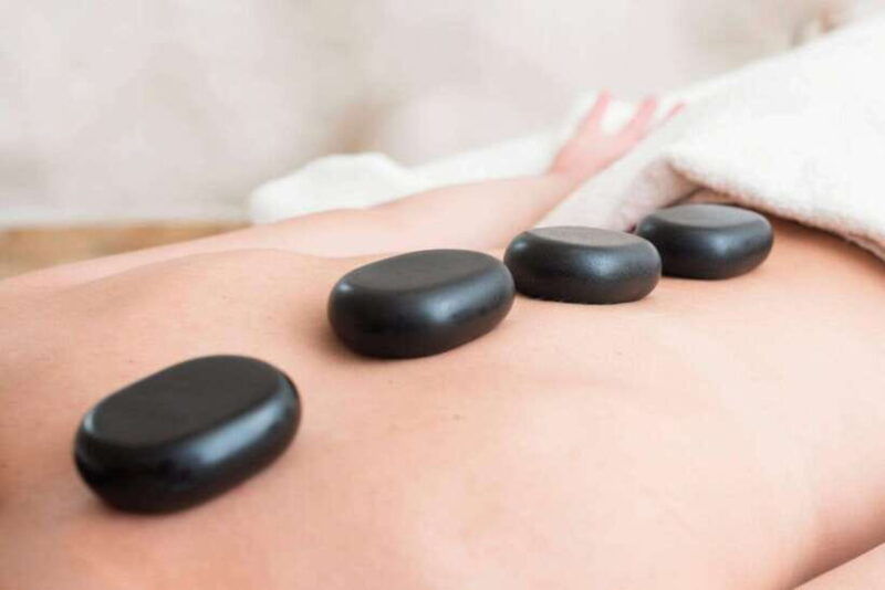 hot-stone-massage-mobile-massage-at-your-hotel-in-bali