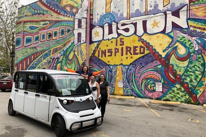 houston-city-sightseeing-tour-by-electric-cart