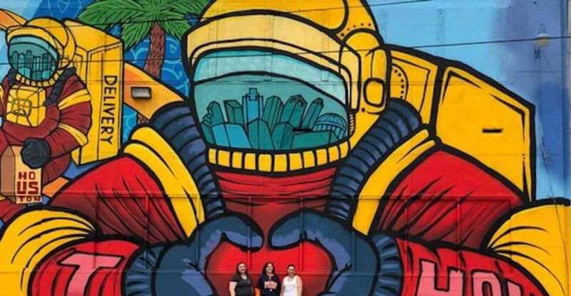 houston-mural-tour-by-electric-cart