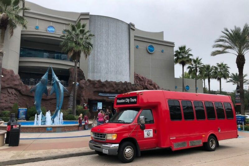 houston-tour-and-aquarium-ticket