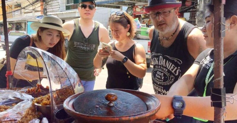 hua-hin-eat-like-a-local-thai-food-tour