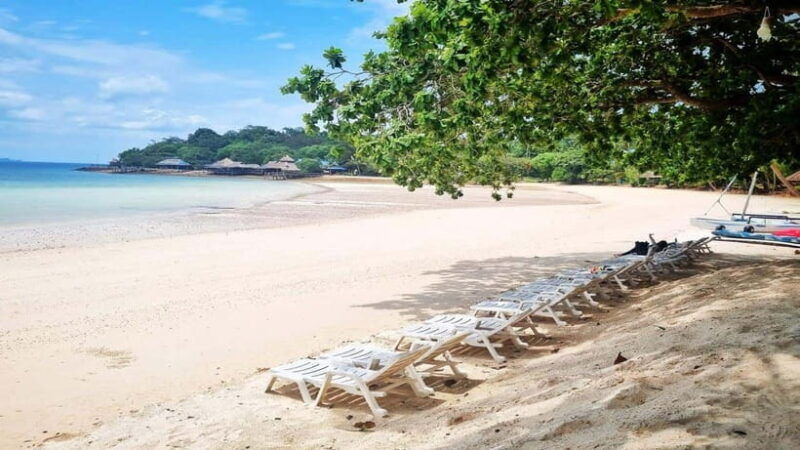 hua-hin-koh-talu-snorkeling-with-lunch-private-4-pax-up