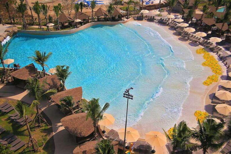 hua-hin-vana-nava-waterpark-ticket